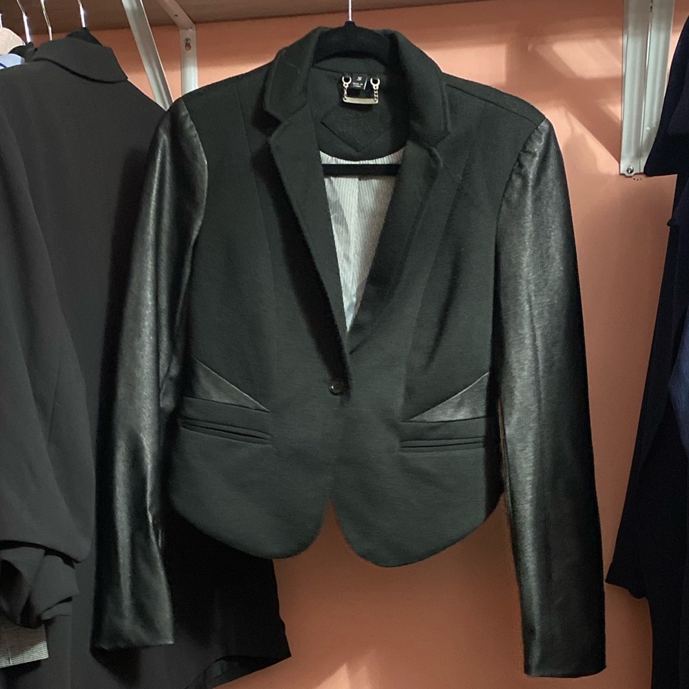 Blazer